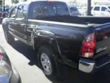 Used 2006 Toyota Tacoma Las Vegas NV - by EveryCarListed.com