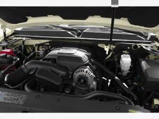 New 2012 GMC Yukon WEST PALM BEACH FL - by EveryCarListed.com