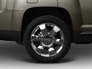 New 2012 GMC Terrain WEST PALM BEACH FL - by EveryCarListed.com
