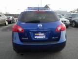 Used 2008 Nissan Rogue Virginia Beach VA - by EveryCarListed.com