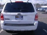 Used 2010 Ford Escape Nashville TN - by EveryCarListed.com