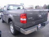 Used 2008 Ford F-150 Nashville TN - by EveryCarListed.com