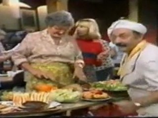 a country practice episode 160