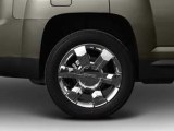 New 2012 GMC Terrain Moreno Valley CA - by EveryCarListed.com