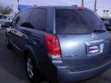 Used 2009 Nissan Quest Las Vegas NV - by EveryCarListed.com