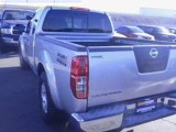 Used 2005 Nissan Frontier Las Vegas NV - by EveryCarListed.com