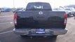Used 2006 Nissan Frontier Tucson AZ - by EveryCarListed.com