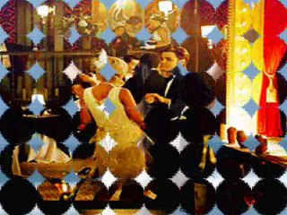 EGY  SZÁL  VÖRÖS  RÓZSA