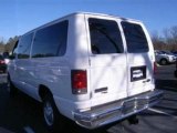 Used 2010 Ford Econoline Charlotte NC - by EveryCarListed.com