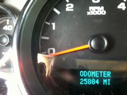 Used 2011 GMC Sierra 1500 Clarksville TN - by EveryCarListed.com