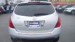 Used 2006 Nissan Murano Kennesaw GA - by EveryCarListed.com