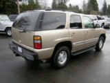 Used 2005 GMC Yukon Portland OR - by EveryCarListed.com