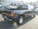 Used 2006 GMC Sierra 1500 Portland OR - by EveryCarListed.com