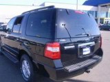 Used 2008 Ford Expedition Tulsa OK - by EveryCarListed.com