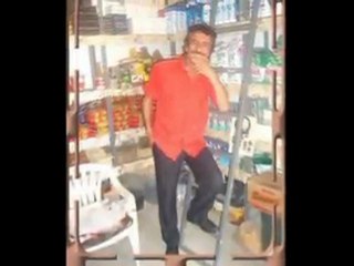 BRN BAŞIMIN ÇARESİNE BAKARIM