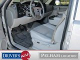 Used 2007 GMC Sierra 1500 Pelham AL - by EveryCarListed.com