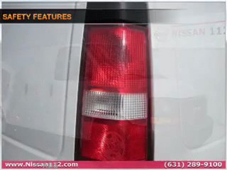 Used 2008 GMC Savana Patchogue NY - by EveryCarListed.com