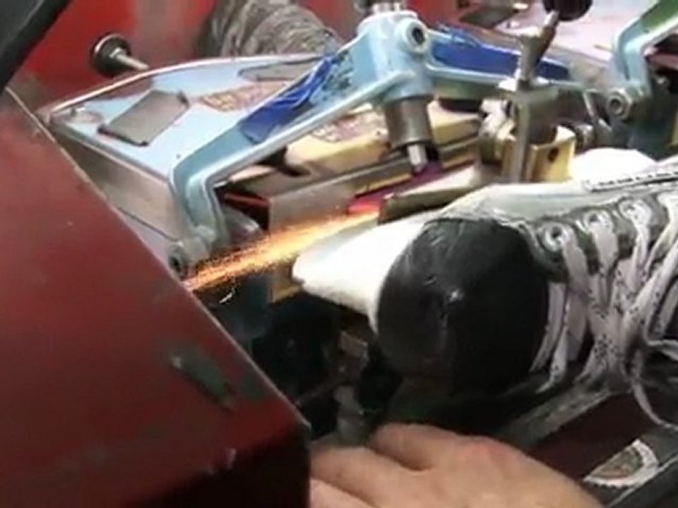 Bicycles Pickering Bay Cycle Sports