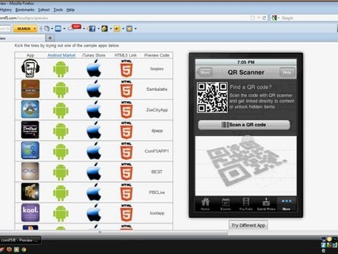 THE BEST MOBILE APPS FOR MUSICIANS PERIOD.