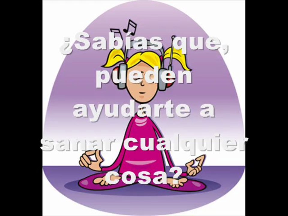 meditaciones guiadas Tip 1