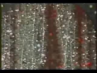 THREE DEGREES T.S.O.P.