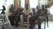 GRAND JT TCHAD FRANCAIS DU 28 FEV 2012 SUR TCHADONLINE.COM