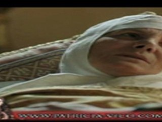 Patricia Vico - Escenas Toledo 08