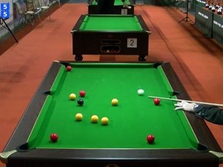 DEMI GP NPDC COLD VS LAMB - 11