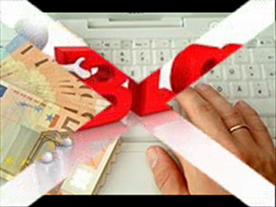 comment faire un site web - gagner de l argent blog