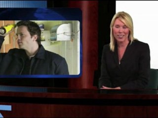 Tips to improve indoor air quality