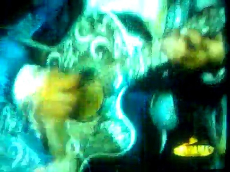 Vídeo0100