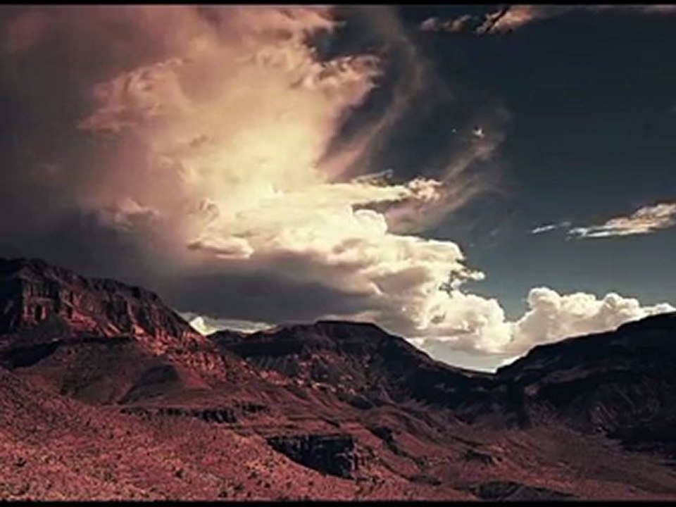 Despo Rutti - APOCALYPTO - 1er extrait de l'album Les funérailles des tabous