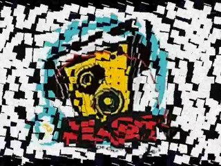 LOCUCION PARA CENTRAL TELEFONICA 2