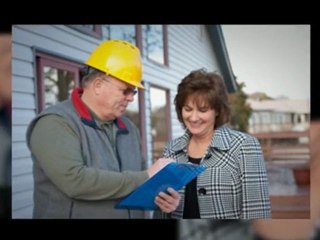 Most Affordable Jupiter FL Home Inspectors