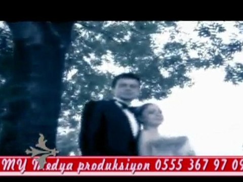 alanya düğün organizasyon alanya düğün çekimi alanya kamera çekimi 0555 367 97 09