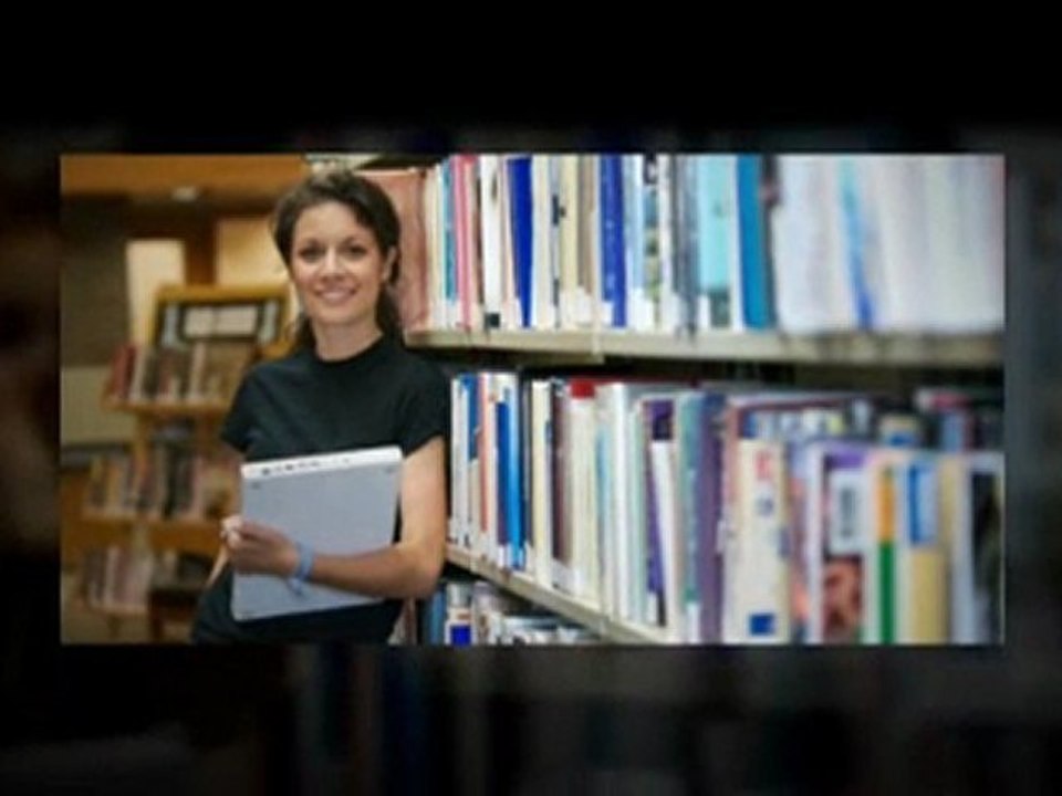 A Comprehension on Public Administration Degree