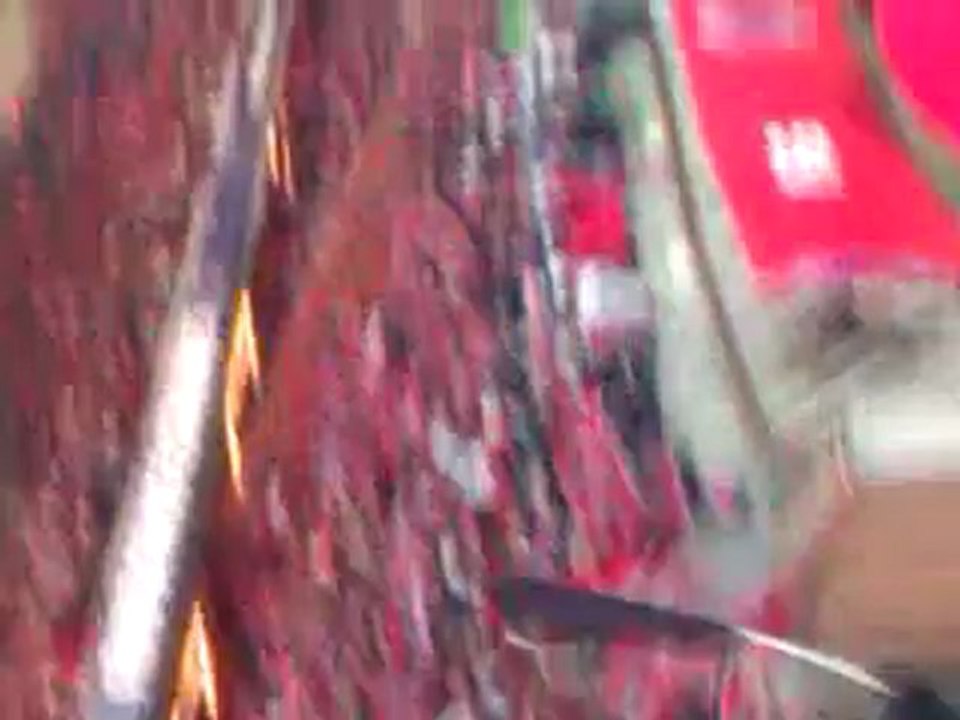 psg montpelier 2012 k