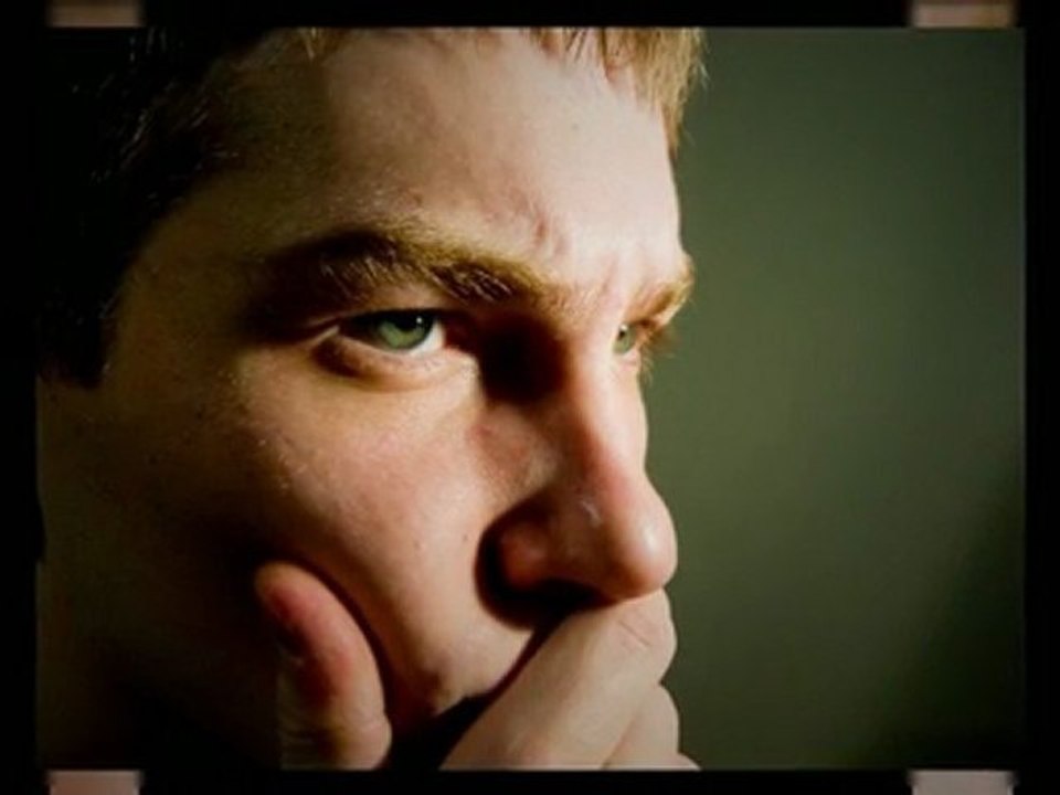 Pursuing Public Administration Degree