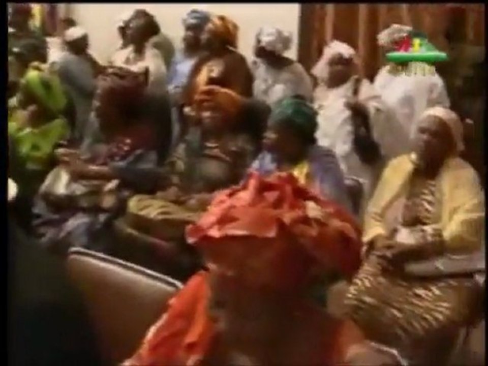 JT RTG DU 28.02.2012