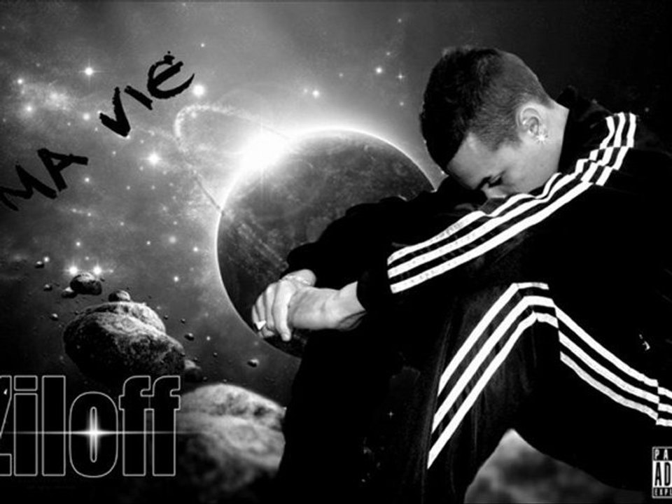 Ziloff - Frero