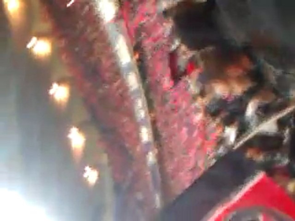 psg montpelier v1 2012 k