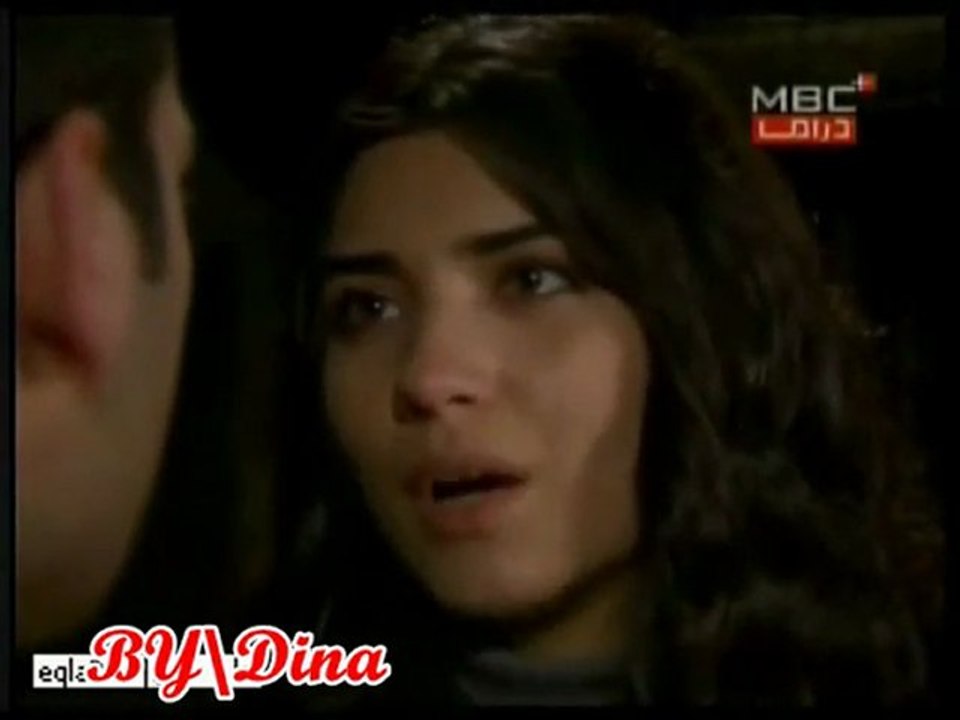 مش حب وبس (عاصى وامير)