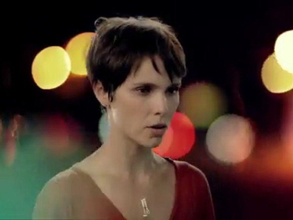 AVENIDA BRASIL TEASER NOVA NOVELA DAS 9
