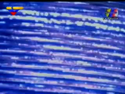 (VIDEO) La hojilla del día lunes, 27.02.2012 4/5