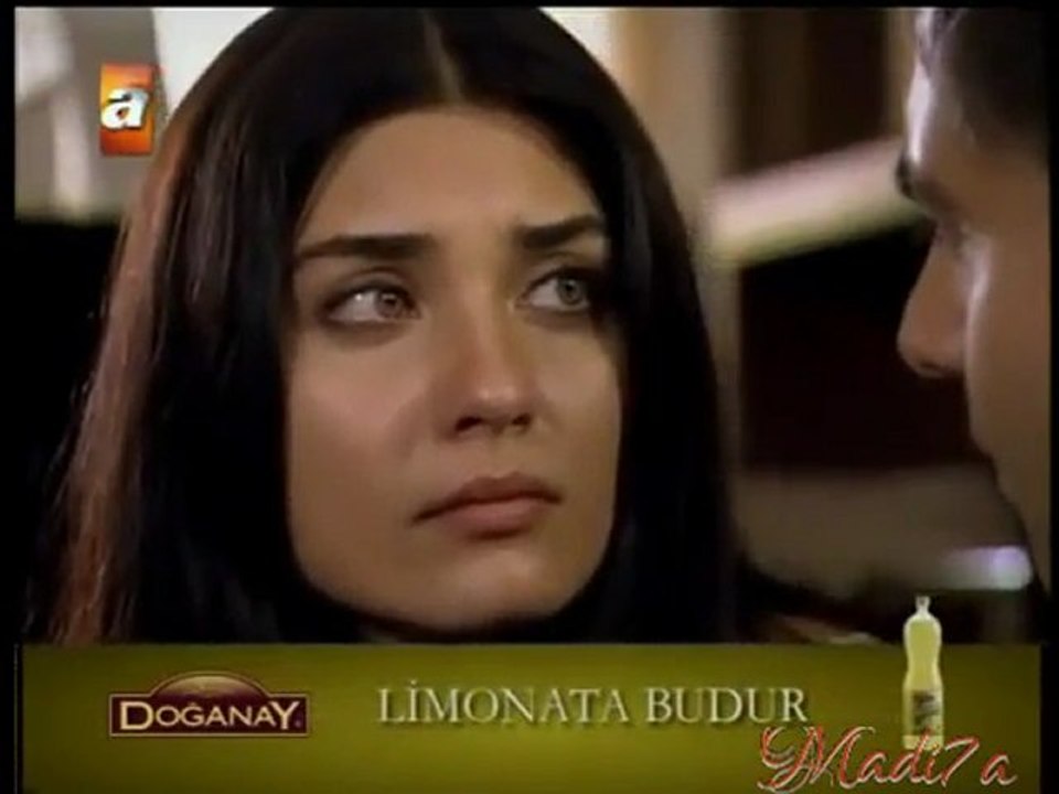 gonulcelen hasret con murat buscame