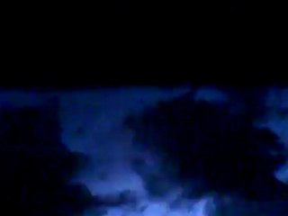 avesinandose tormenta a concordia entre rios 28/02/12 22:40 am