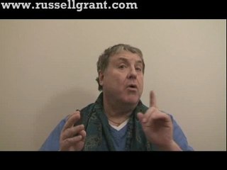 RussellGrant.com Video Horoscope Libra February Wednesday 29th