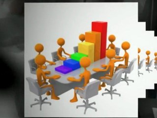 Ideas for Business Opportunity from Home