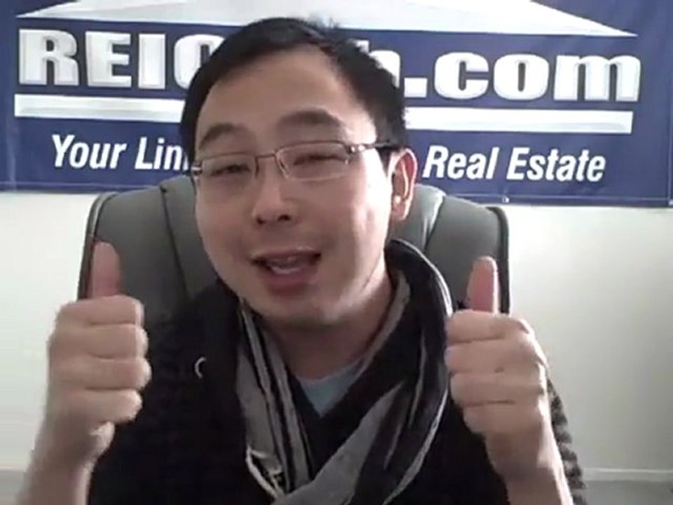 Real Estate Article - Over 900 Real Estate Articles