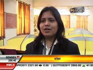 National Seminar, Sriram Business School, Greater Noida